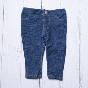 Gymboree Baby Jeggings